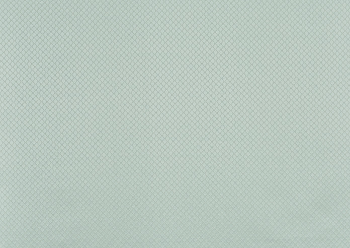 Charleston, Sky - Fabric Only - Image 3